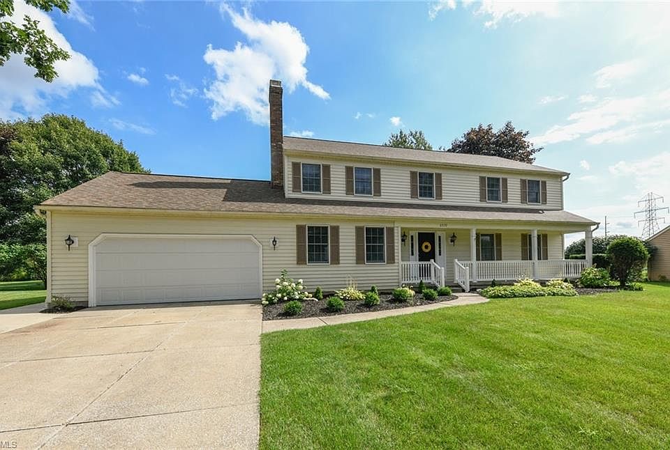 1st image of 2070 Sand Run Knolls Dr
