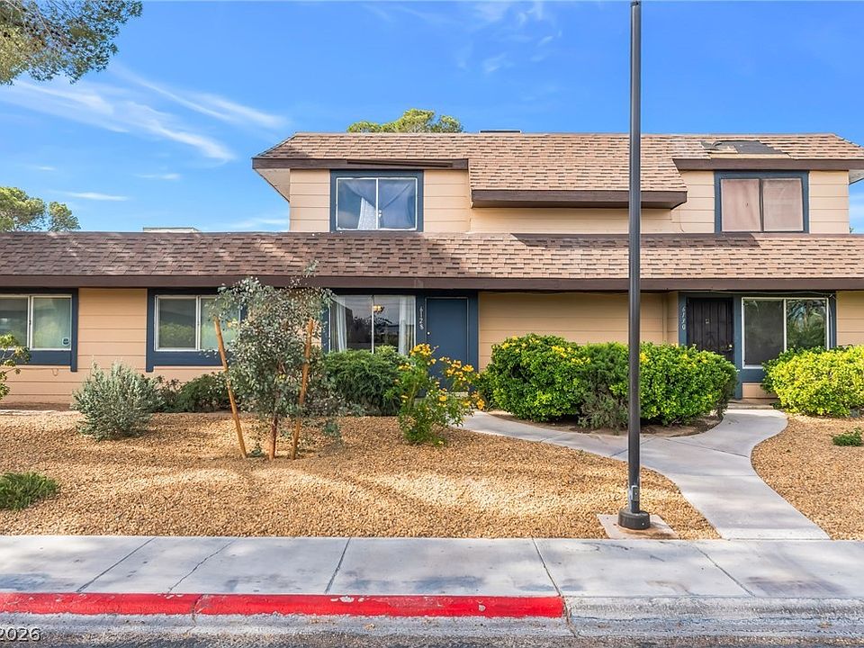 1st image of 6128 Meadow Vista Ln