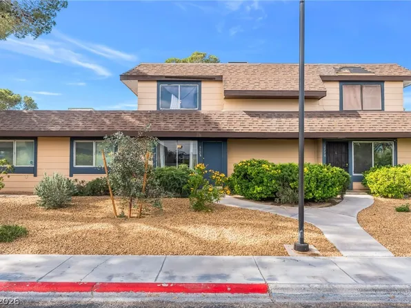 6128 Meadow Vista Ln, Las Vegas, NV 89103