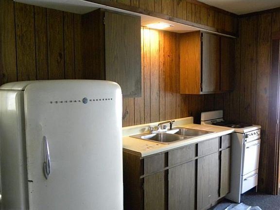 5th image of 67165 Victory Shore Dr