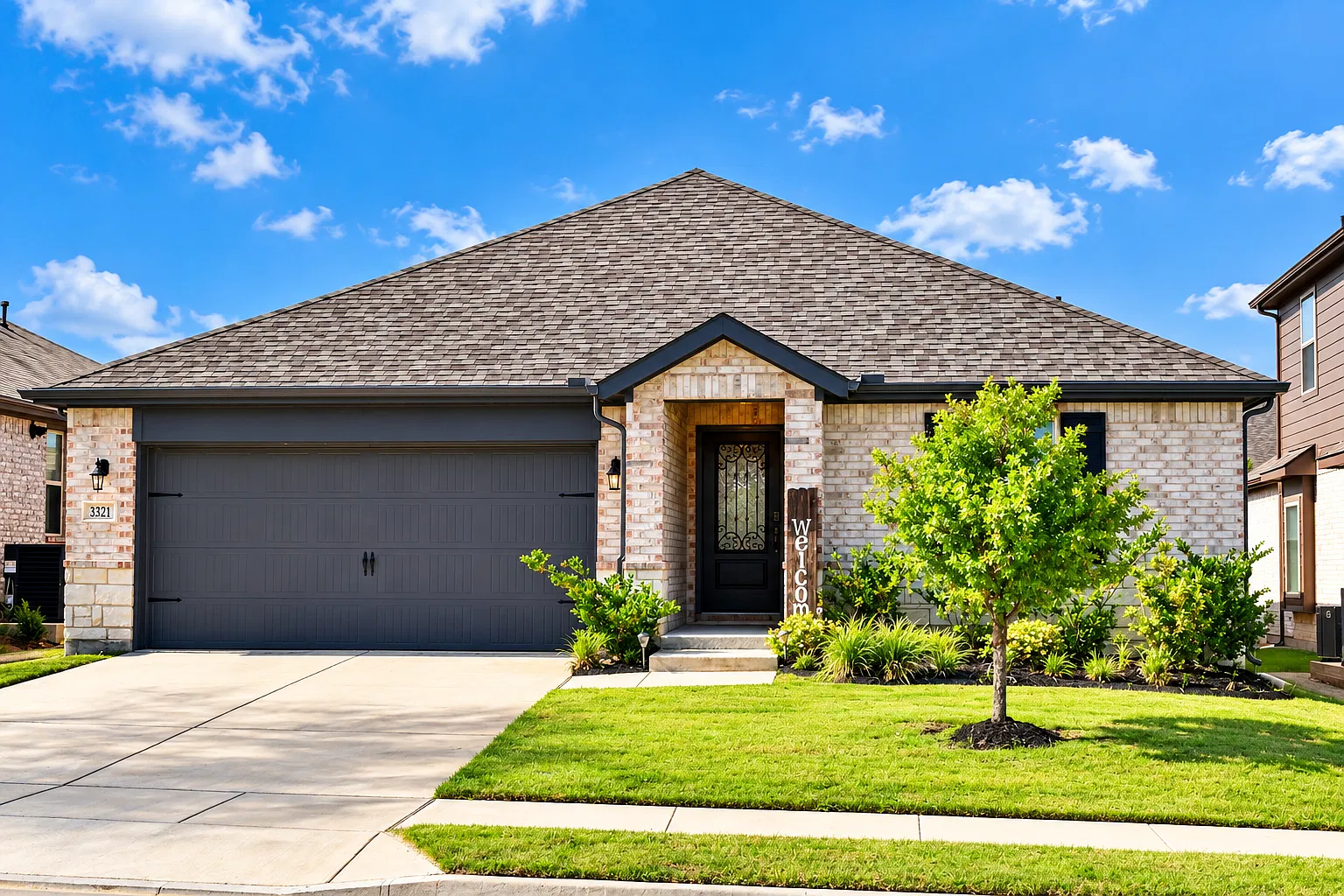 3 bed, 1698 sqft, $2,146 — Photo 1