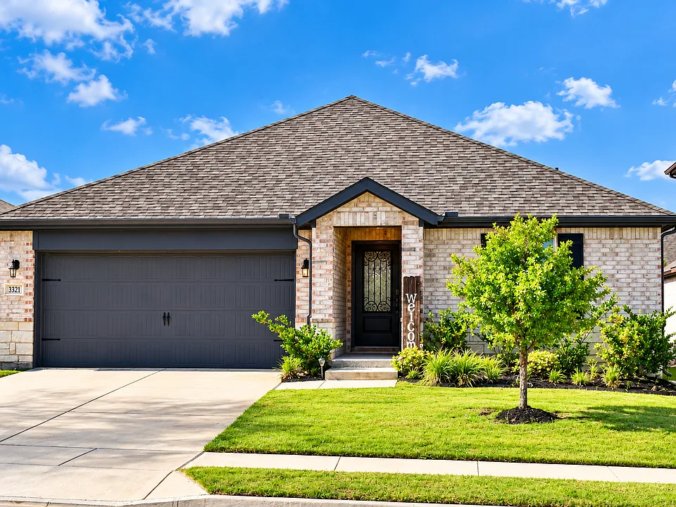 3321 Riverlawn Dr