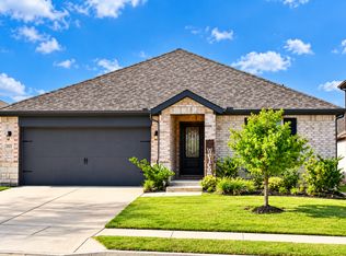 3321 Riverlawn Dr, Anna, TX 75409