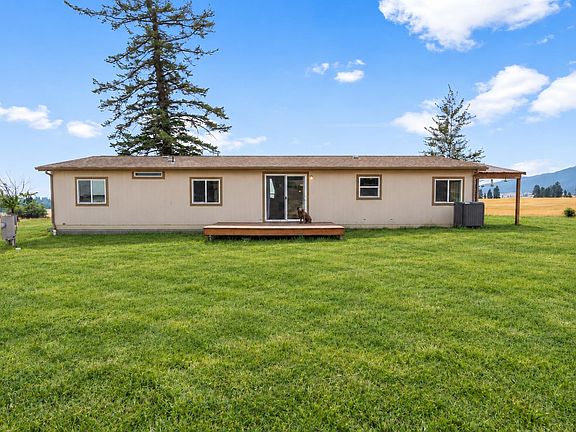 5th image of 38521 Idaho Rd #39204