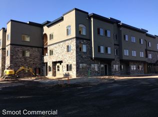 166 W 200 S, Bountiful, UT 84010
