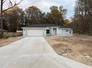 205 Emerald Rd, Ocala, FL 34472
