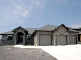 5421 34th St S, Frontier, ND 58104