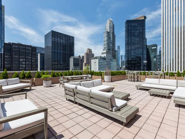 58 West 58th Street 19A image 14 of 15
