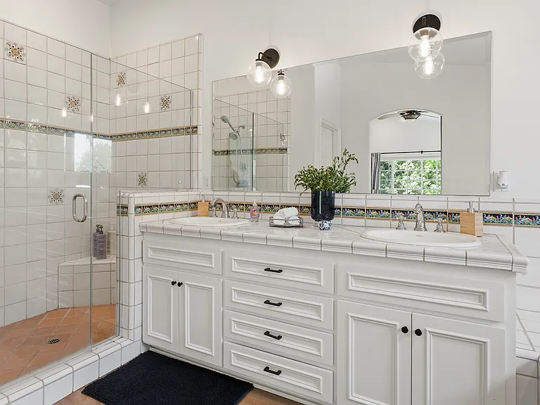4515 Park Livorno — Photo 7