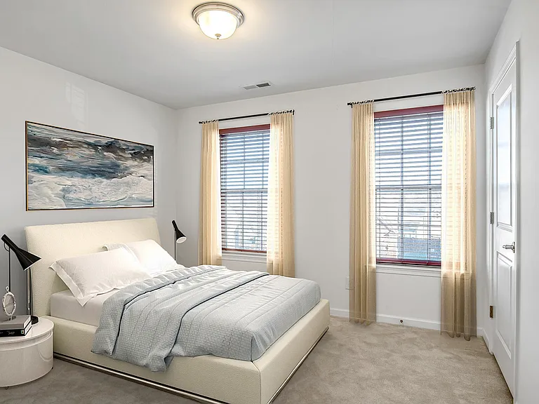 290 Cobblestone Lndg — Photo 18