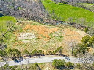 Rickman Rd, Livingston, TN 38570