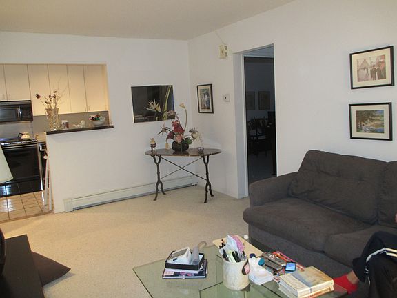 5th image of 725 Joralemon St Unit 156
