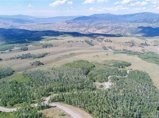 10745 Silver Spur Cir LOT 73, Woodland, UT 84036