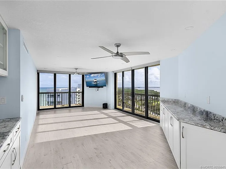 9550 S Ocean Dr #1610 — Photo 17