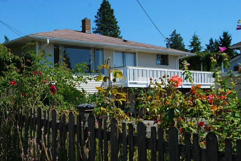 Welcome to 2207 NW 199th Street in Richmond Beach!