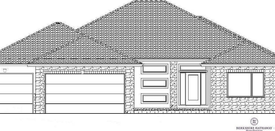 1st image of 18707 Schofield Dr