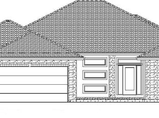 18707 Schofield Dr, Omaha, NE 68136