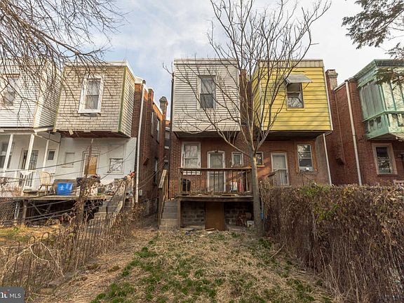 4th image of 5524 Larchwood Ave