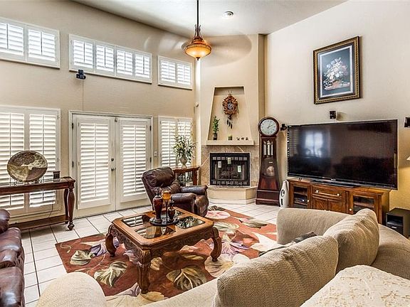 5th image of 4344 Loma De Brisas Dr