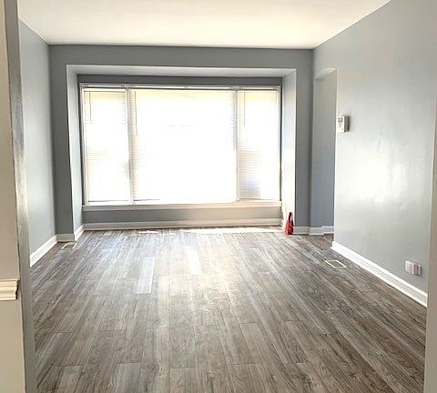 4th image of 14515 S Wabash Ave
