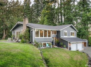 39043 260th Ave SE, Enumclaw, WA 98022