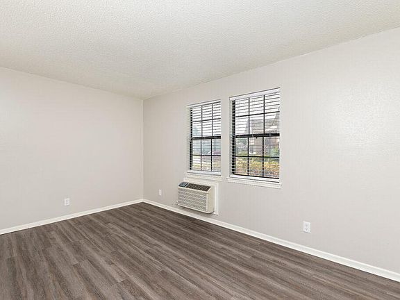 5th image of 505 Blake St APT B3