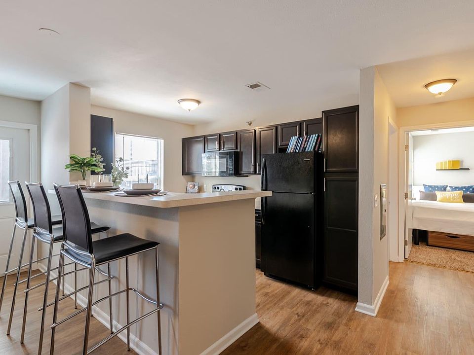 The Social Laramie 2024 Binford St Laramie WY Zillow