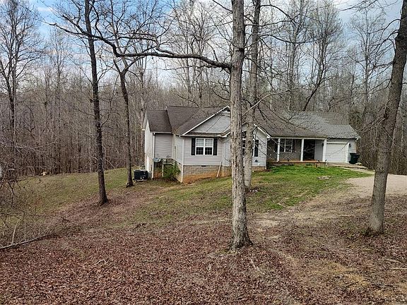 2nd image of 1927 Liberty Rd