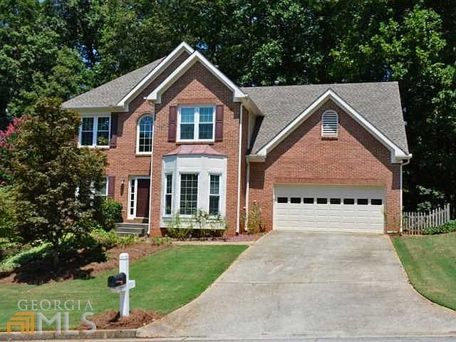1st image of 985 Burycove Ln