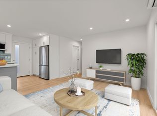 925 Isabel, Los Angeles, CA 90065