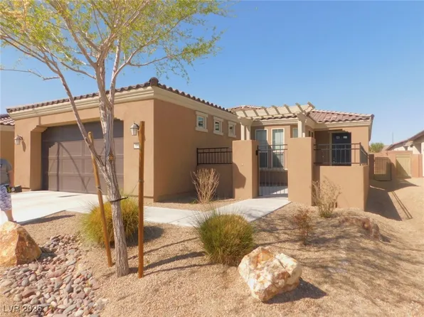 5641 Keystone Crest St, North Las Vegas, NV 89081