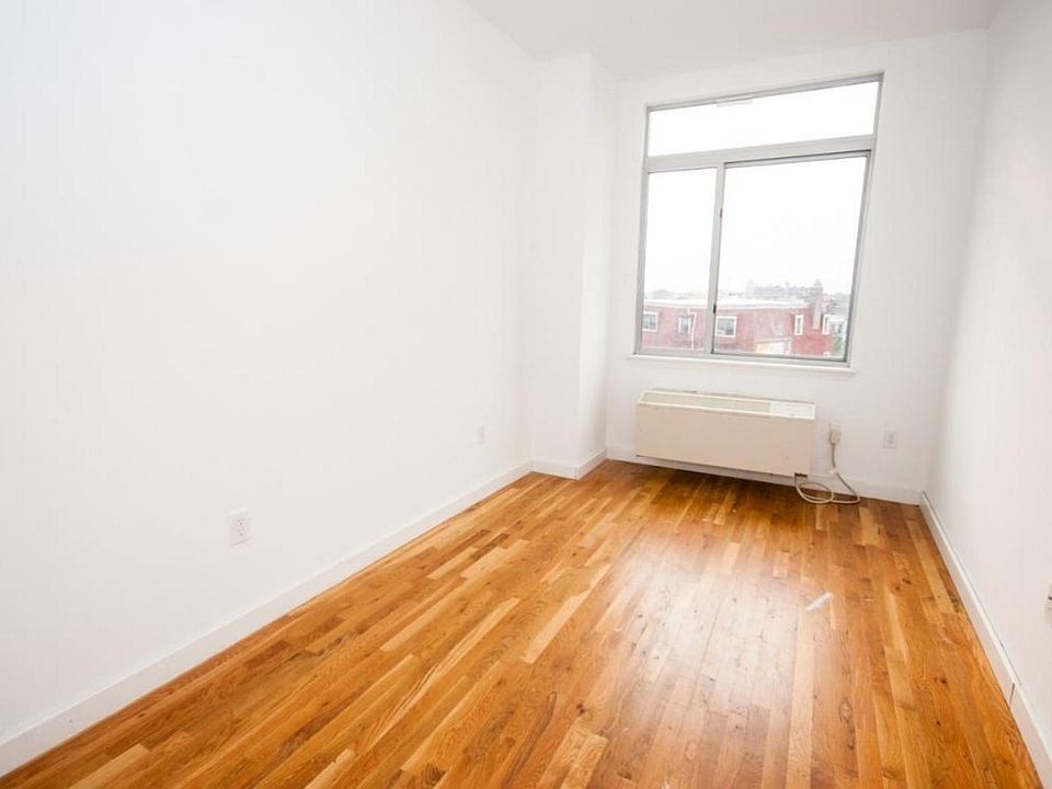 1st image of 182 Noll St