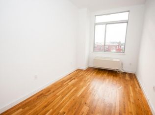 182 Noll St, Brooklyn, NY 11237