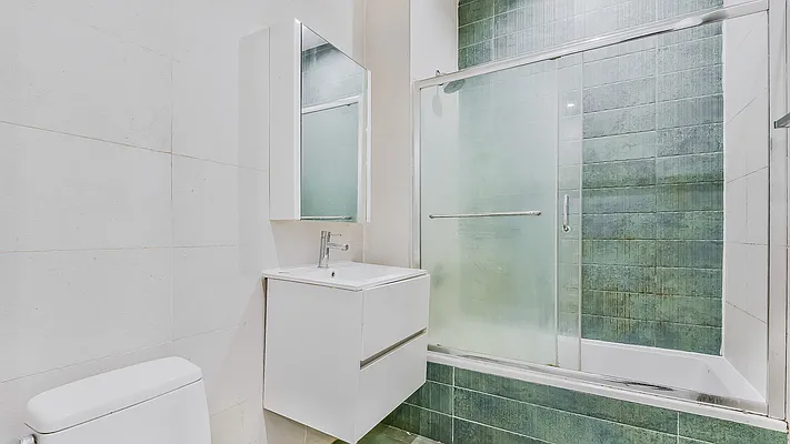 Rented by MADEHOME | media 7