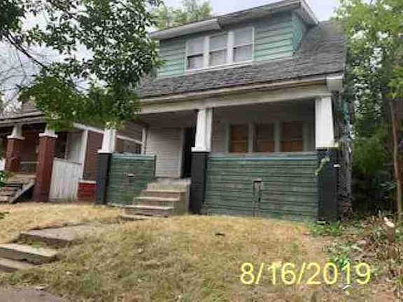 12339 Cherrylawn