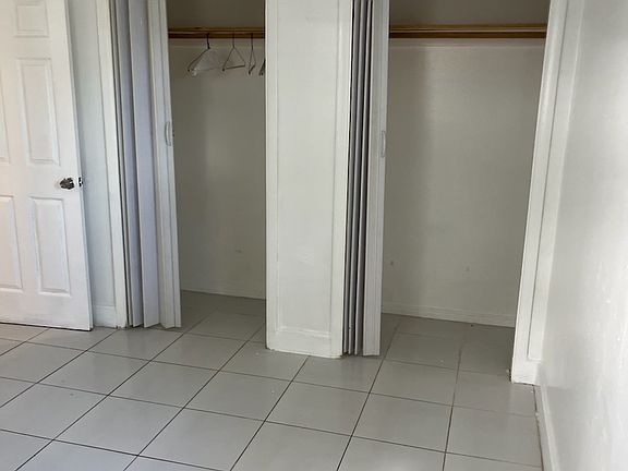 3rd image of 5553 NW 32nd Ave #D