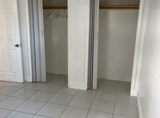 5553 NW 32nd Ave #C, Miami, FL 33142