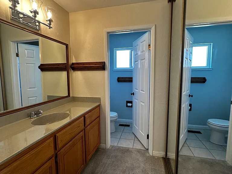 2035 Dorsch Rd — Photo 18