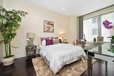 Sold by Keller Williams NYC