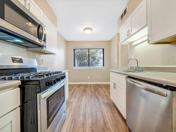 3464 Colonial Ave #118