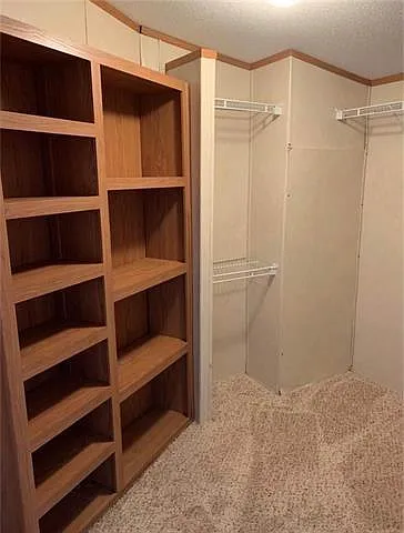 2 bed, 2.0 bath, 1040 sqft, $975 — Photo 4
