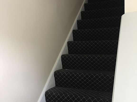 Photo May 23, 10 04 13 AM_05242017