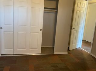 5731 W 92nd Ave APT 143, Westminster, CO 80031