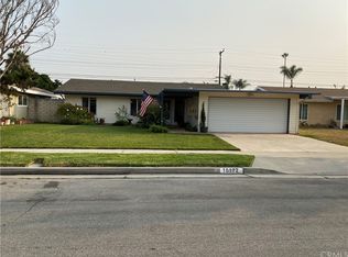 10172 Pua Dr, Huntington Beach, CA 92646