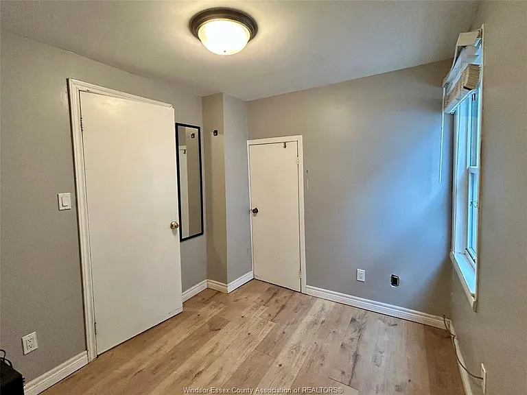 789 Bridge Ave — Photo 11