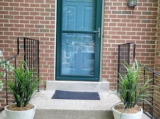 64 Apple Seed Ln, Gaithersburg, MD 20878