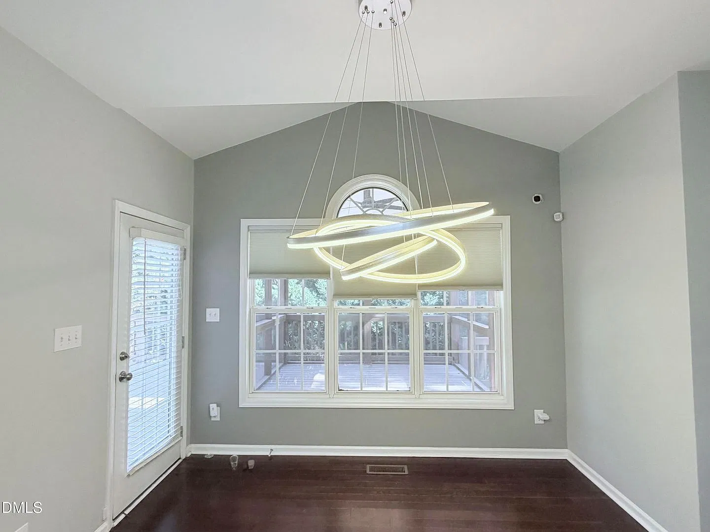 2503 Becketts Ridge Dr 27278 Orange — Photo 4