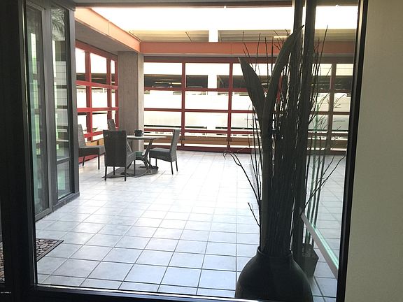 4th image of 4808 N 24th St Unit 325