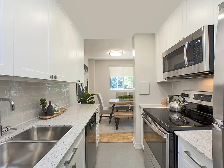 101 Millside Dr — Photo 4