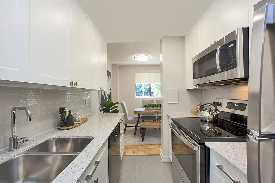 101 Millside Dr